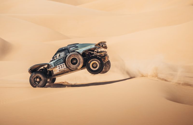 Aidzidine – Ouad Naga — 15